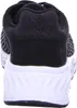 Sneaker Rieker nero Anteprima dell’immagine prodotto 16