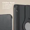 imoshion 360° drehbare Klapphülle Huawei Matepad SE - Produktbild-Vorschau 5