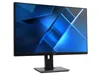 Acer B227QEb 21.5" 55.0cm 16:9 100Hz 1920x1080 black Produktbild-Vorschau 2