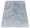 Tapis de salon Chambre à coucher Motif scandinave boho Voir les images du produit 7