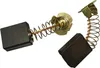 Kutlu 10557850 Produktbild-Vorschau 1