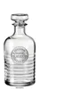 Bormioli Rocco 140623 Officina 1825 Dekanter Spirits, Produktbild-Vorschau 12