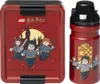 LEGO Lunch-Box Set Harry Potter Gryffindor Produktbild-Vorschau 5