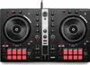 Hercules DJ Control Inpulse 300 MK2 Produktbild-Vorschau 1