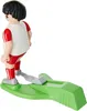 PLAYMOBIL 70486, 5 Jahr(e), Mehrfarbig, Kunststoff Produktbild-Vorschau 5