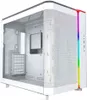 KING 95    (weiß, Tempered Glass x 2) Produktbild-Vorschau 5