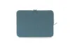 MELANGE Sleeve für Notebook und Tablet 11-12'', MacBook Air Produktbild-Vorschau 6