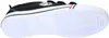 AMERICAN CLUB LH58 Original Herren Sneaker mit Produktbild-Vorschau 8