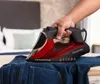 Russell Hobbs 25090-56 One Temperature - Dampfbügeleisen Produktbild-Vorschau 8