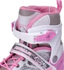 Apollo Ice Skates X Pro regulowane łyżwy dla kobiet i Podgląd zdjęcia produktu 3