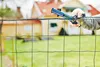 Rapid VR22, Grün, Kunststoff, Stahl, 215 Stück(e) Produktbild-Vorschau 3