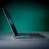 GAMING A16 CWHI3DEC94SH (grau, Intel® Core? i7-13620H, Produktbild-Vorschau 11