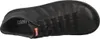 Camper 18751-048 Beetle - Herren Schuhe Freizeitschuhe - Produktbild-Vorschau 19