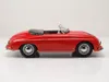 Norev 187461 Porsche 356 Speedster 1954 rot 1:18 Produktbild-Vorschau 4
