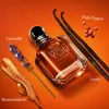 Armani Stronger With You Intensely Pour Homme Edp Spray Anteprima dell’immagine prodotto 3