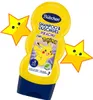 Bubchen, Shampooing et gel douche 2 en 1, Pokemon Pikachu, Voir les images du produit 4