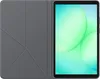 Samsung EF-BX130 22,1 cm (8,7") Custodia Flip Nero Anteprima dell’immagine prodotto 6