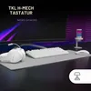 Mars Gaming MCP-RGB3, Kabelgebunden, USB, Membran Key Produktbild-Vorschau 2