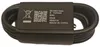 Original Motorola TurboPower 6.5A USB-C auf USB-C Ladekabel Produktbild-Vorschau 2