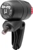b&m fietsachterlicht µ, zilver Productafbeelding-voorbeeld 2