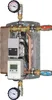 Frischwasserstation Easyflow 2 HE 70 KW Durchfluss 2-23 Produktbild-Vorschau 2