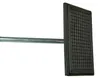GEKO | support à une main, 115 cm à 290cm, inclinable à 45 Voir les images du produit 13