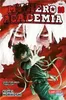 My Hero Academia 28 Náhľad obrázku produktu 1