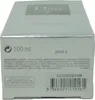 Dior Homme After Shave Lotion 100 ml Produktbild-Vorschau 9