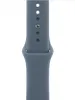 Bracelet Apple Sport pour Apple Watch | 38/40/41/42 mm - Voir les images du produit 5