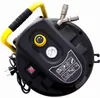 Bezolejový kompresor Kraft&Dele KD1417, 30 l, KD1417, 230V Náhled obrázku produktu 8