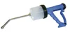 Kerbl Eingabespritze-Drencher 70 ml manuell Produktbild-Vorschau 2