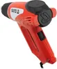 Yato yt-82291 2000w 70~550degc pistola termica con Anteprima dell’immagine prodotto 12