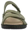 Finn Comfort slippers voor dames Productafbeelding-voorbeeld 3