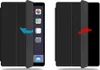 Puzdro pre Apple iPad 10. generácie 2022 10. 10.9 I 2025 Náhľad obrázku produktu 4