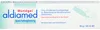 Aldiamed Gel buccal pour compléter la salive 50 g Voir les images du produit 1