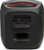 JBL PartyBox Encore Essential 2 Tragbarer Lautsprecher Produktbild-Vorschau 7