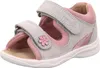 Superfit Mädchen Sandale mit Klettversch 20 Produktbild-Vorschau 15