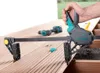 wolfcraft GmbH 6988000, Tyčová svorka Náhľad obrázku produktu 10
