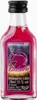 Krugmann 20 x Einhorn | Wildbeeren Likör in Mini Glas Produktbild-Vorschau 2