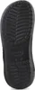 Sandali Del Marchio Crocs Del Modello Crush Sandal Nero Anteprima dell’immagine prodotto 12