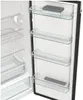 Gorenje OBRB615DBK VW Bulli Retro Edition schwarz Produktbild-Vorschau 10