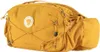 Fjällräven Abisko Hip Pack 6 Ľadvinka Mustard Yellow Náhľad obrázku produktu 3