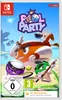 Nintendo Games Nintendo Switch Pool Party (de/multi In Produktbild-Vorschau 5