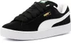 Puma Yellow Suede Xl Czarny Podgląd zdjęcia produktu 12
