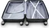 Barut Trolley Hartschalen Koffer Hartschalenkoffer Hardcase Produktbild-Vorschau 6