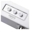 Camry Speaker with radio | CR 1902 W | 5 W | Bluetooth | Náhled obrázku produktu 7