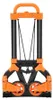 Black + Decker BXWT-H200 Rudl Náhled obrázku produktu 10