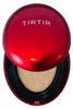 TIRTIR Mask Fit Red Cushion 24W SOFT BEIGE Voir les images du produit 11