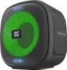 Party Lautsprecher Defender Boombox 10W Bluetooth 5.4 Fm Produktbild-Vorschau 9