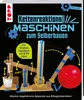 Kettenreaktions-Maschinen zum Selberbauen Produktbild-Vorschau 1